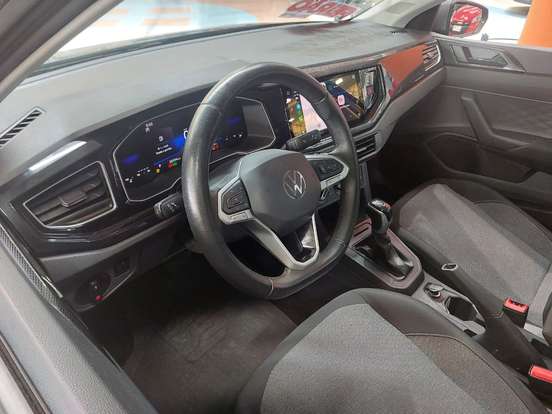 VOLKSWAGEN-VIRTUS-2024