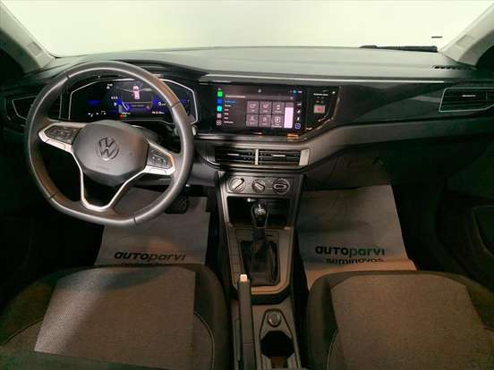VOLKSWAGEN-VIRTUS-2025