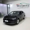 VOLKSWAGEN VIRTUS 1.0 170 TSI AUTOMÁTICO VOLKSWAGEN VIRTUS 1.0 170 TSI AUTOMÁTICO