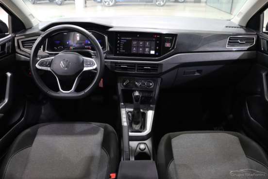 VOLKSWAGEN-VIRTUS-1.0 170 TSI AUTOMÁTICO VOLKSWAGEN-VIRTUS-2024