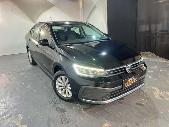VOLKSWAGEN-VIRTUS-2024