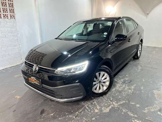 VOLKSWAGEN-VIRTUS-2024