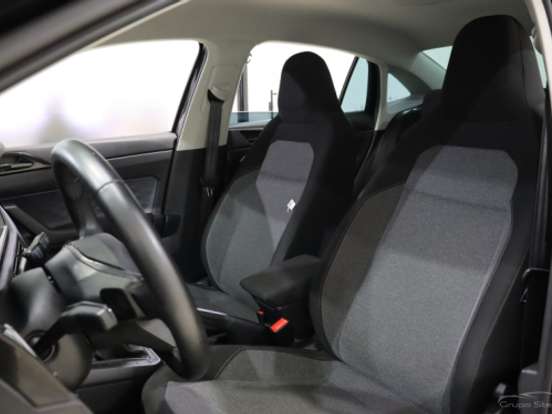 VOLKSWAGEN-VIRTUS-1.0 170 TSI AUTOMÁTICO VOLKSWAGEN-VIRTUS-2024