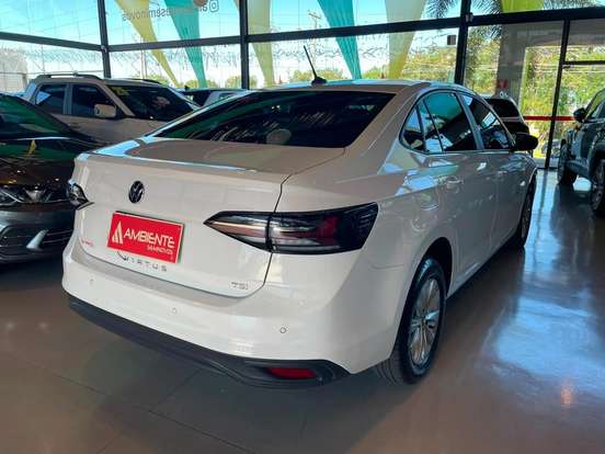 VOLKSWAGEN-VIRTUS-2025
