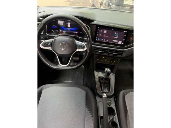 VOLKSWAGEN-VIRTUS-1.0 170 TSI AUTOMÁTICO VOLKSWAGEN-VIRTUS-2024
