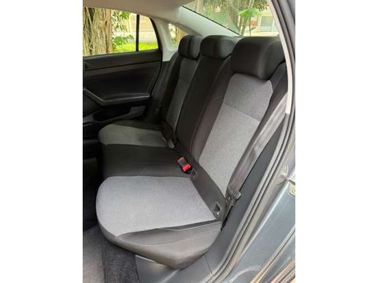 VOLKSWAGEN-VIRTUS-1.0 170 TSI AUTOMÁTICO VOLKSWAGEN-VIRTUS-2024