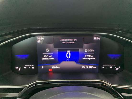 VOLKSWAGEN-VIRTUS-1.0 170 TSI AUTOMÁTICO VOLKSWAGEN-VIRTUS-2025