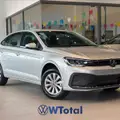 VOLKSWAGEN VIRTUS 1.0 170 TSI AUTOMÁTICO VOLKSWAGEN VIRTUS 1.0 170 TSI AUTOMÁTICO