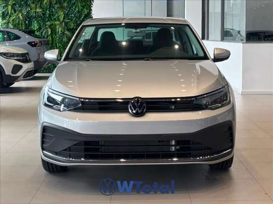 VOLKSWAGEN-VIRTUS-2026