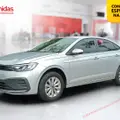 VOLKSWAGEN VIRTUS 1.0 170 TSI AUTOMÁTICO VOLKSWAGEN VIRTUS 1.0 170 TSI AUTOMÁTICO