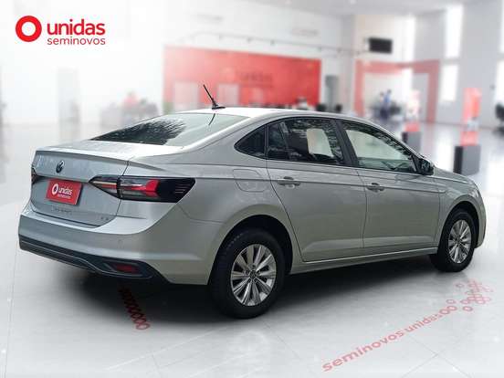 VOLKSWAGEN-VIRTUS-2025