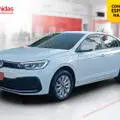 VOLKSWAGEN VIRTUS 1.0 170 TSI AUTOMÁTICO VOLKSWAGEN VIRTUS 1.0 170 TSI AUTOMÁTICO