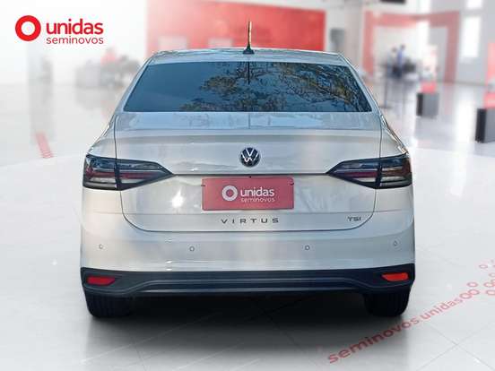 VOLKSWAGEN-VIRTUS-2025