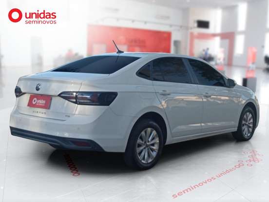 VOLKSWAGEN-VIRTUS-2025