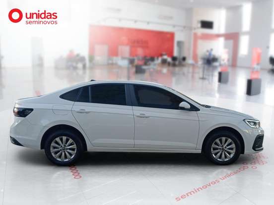 VOLKSWAGEN-VIRTUS-2025