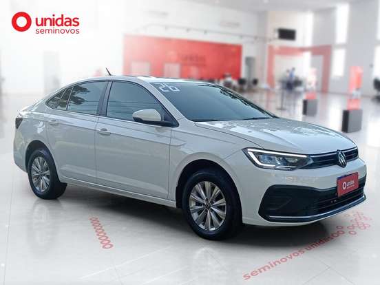 VOLKSWAGEN-VIRTUS-2025