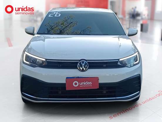 VOLKSWAGEN-VIRTUS-2025