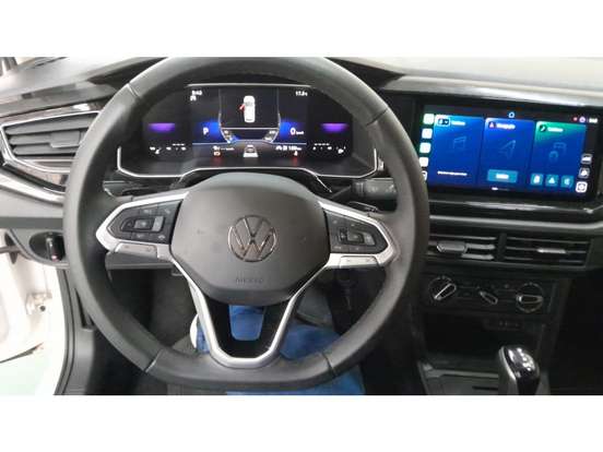 VOLKSWAGEN-VIRTUS-2025