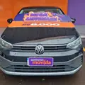 VOLKSWAGEN VIRTUS 1.0 170 TSI MANUAL VOLKSWAGEN VIRTUS 1.0 170 TSI MANUAL