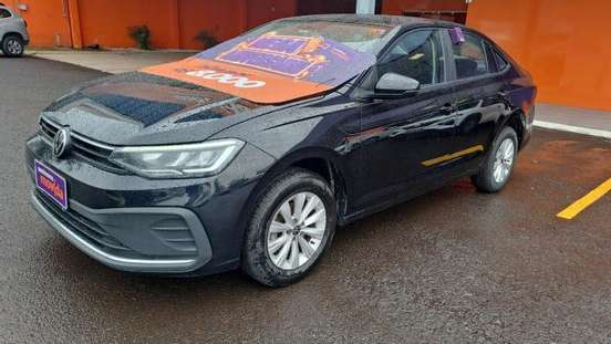 VOLKSWAGEN-VIRTUS-2023