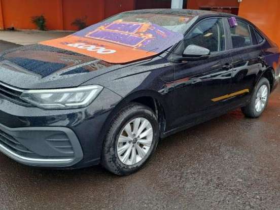 VOLKSWAGEN-VIRTUS-1.0 170 TSI MANUAL VOLKSWAGEN-VIRTUS-2023