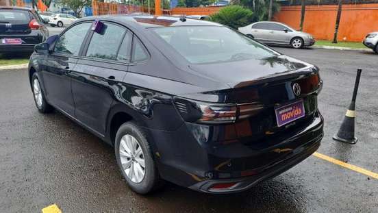 VOLKSWAGEN-VIRTUS-2023