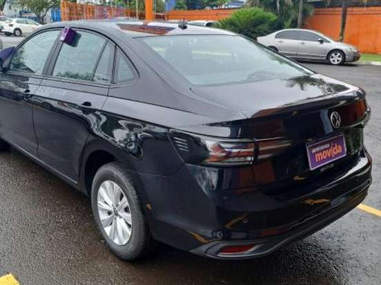VOLKSWAGEN-VIRTUS-1.0 170 TSI MANUAL VOLKSWAGEN-VIRTUS-2023