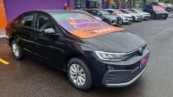 VOLKSWAGEN-VIRTUS-2023