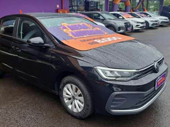 VOLKSWAGEN-VIRTUS-1.0 170 TSI MANUAL VOLKSWAGEN-VIRTUS-2023