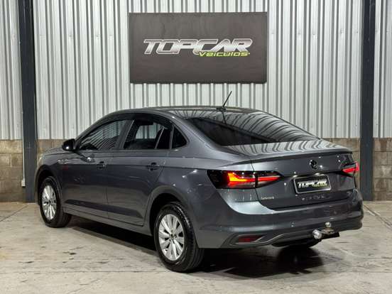 VOLKSWAGEN-VIRTUS-1.0 170 TSI MANUAL VOLKSWAGEN-VIRTUS-2024
