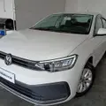 VOLKSWAGEN VIRTUS 1.0 170 TSI MANUAL VOLKSWAGEN VIRTUS 1.0 170 TSI MANUAL