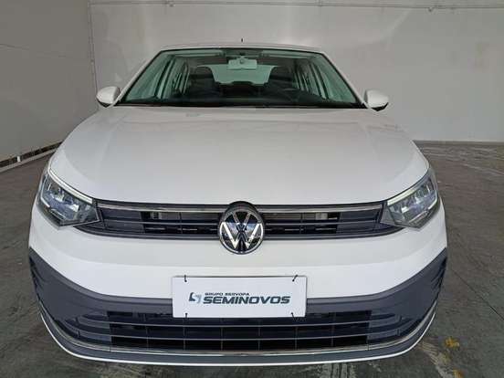 VOLKSWAGEN-VIRTUS-1.0 170 TSI MANUAL VOLKSWAGEN-VIRTUS-2024
