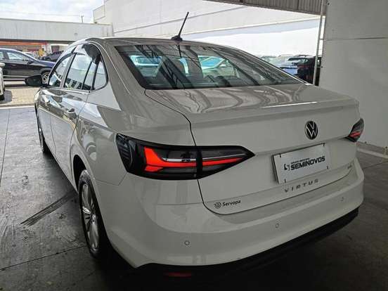 VOLKSWAGEN-VIRTUS-2024