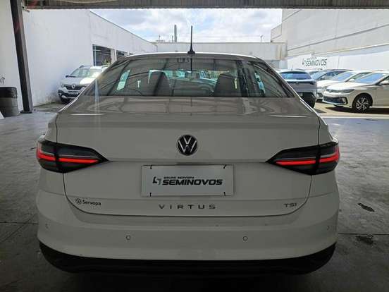 VOLKSWAGEN-VIRTUS-2024