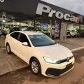 VOLKSWAGEN VIRTUS 1.0 170 TSI MANUAL VOLKSWAGEN VIRTUS 1.0 170 TSI MANUAL