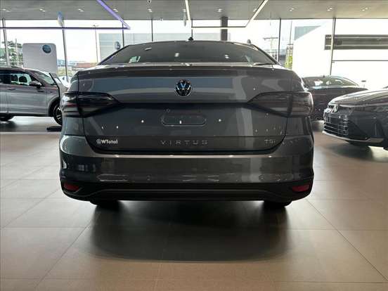 VOLKSWAGEN-VIRTUS-1.0 170 TSI MANUAL VOLKSWAGEN-VIRTUS-2026
