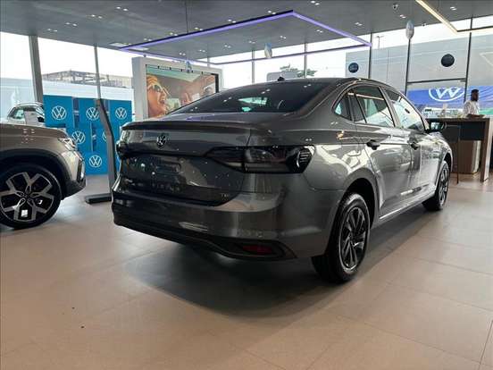 VOLKSWAGEN-VIRTUS-2026