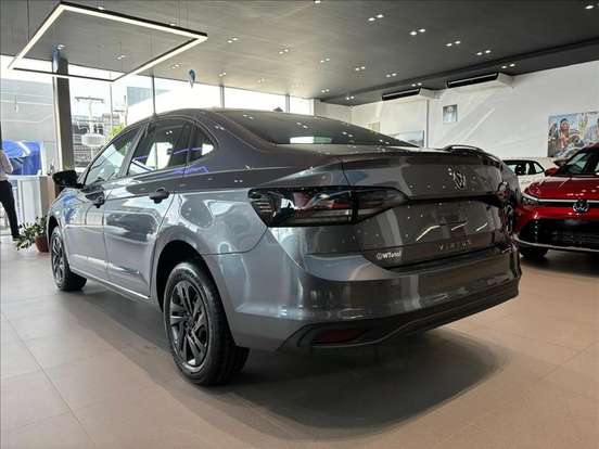 VOLKSWAGEN-VIRTUS-1.0 170 TSI MANUAL VOLKSWAGEN-VIRTUS-2026