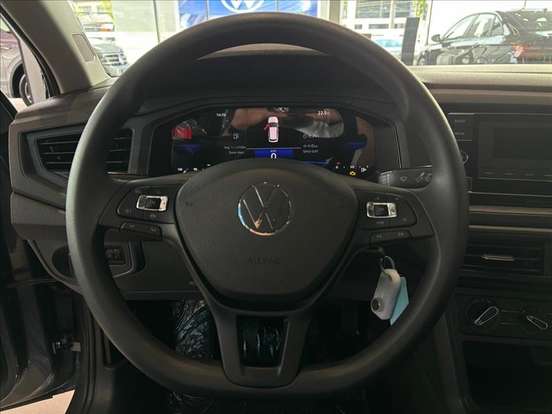 VOLKSWAGEN-VIRTUS-2026