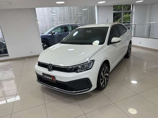 VOLKSWAGEN-VIRTUS-2023