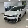 VOLKSWAGEN VIRTUS 1.0 170 TSI MANUAL VOLKSWAGEN VIRTUS 1.0 170 TSI MANUAL