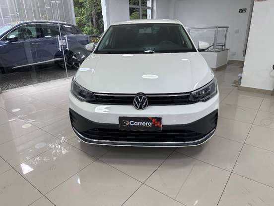VOLKSWAGEN-VIRTUS-1.0 170 TSI MANUAL VOLKSWAGEN-VIRTUS-2023