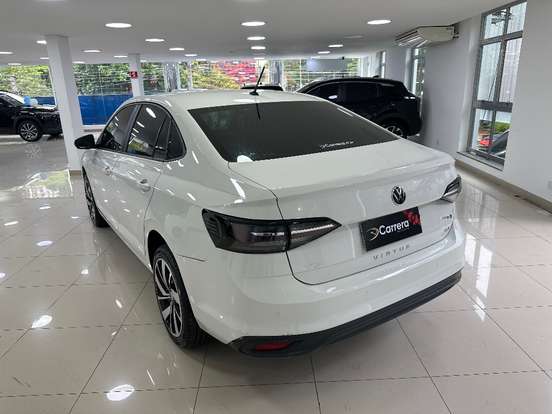 VOLKSWAGEN-VIRTUS-2023