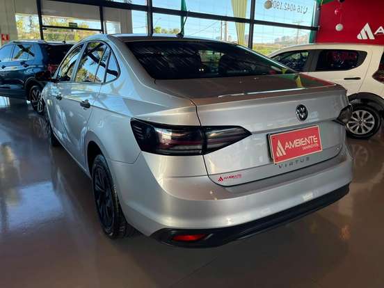 VOLKSWAGEN-VIRTUS-2025