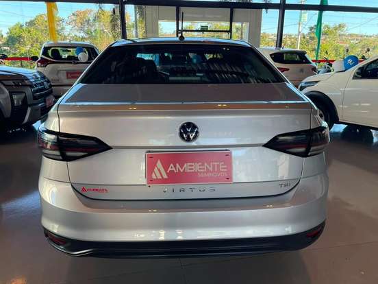 VOLKSWAGEN-VIRTUS-2025