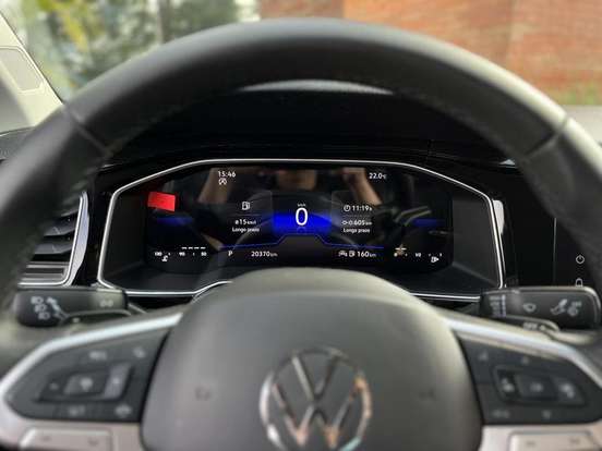 VOLKSWAGEN-VIRTUS-1.0 200 TSI COMFORTLINE AUTOMÁTICO VOLKSWAGEN-VIRTUS-2025