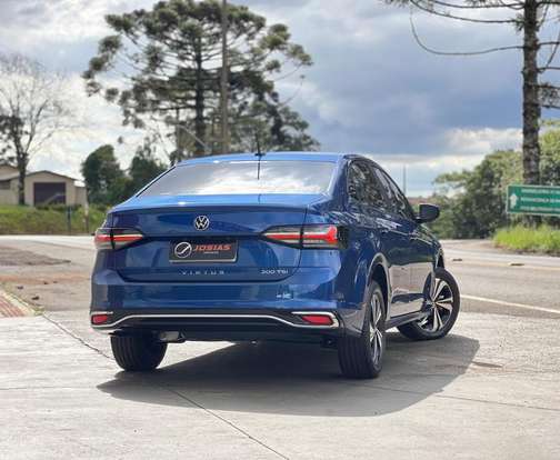 VOLKSWAGEN-VIRTUS-2025