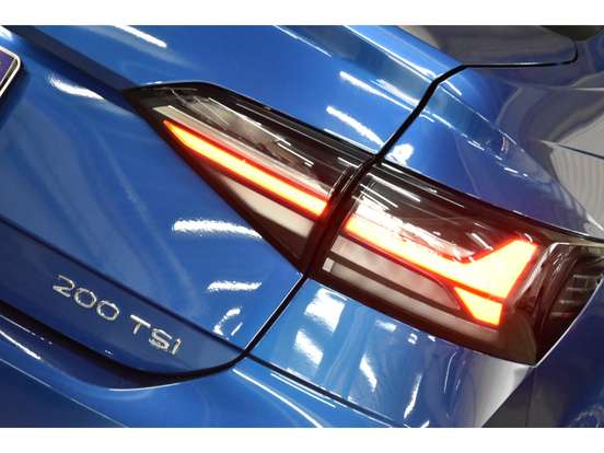 VOLKSWAGEN-VIRTUS-2024
