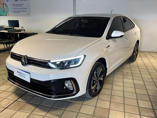 VOLKSWAGEN-VIRTUS-2025
