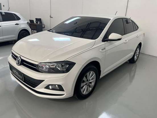 VOLKSWAGEN-VIRTUS-2019